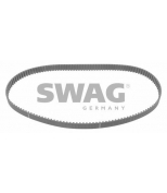 SWAG - 62930979 - 