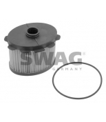 SWAG - 62932096 - 