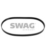 SWAG - 62939100 - 