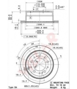 VILLAR - 6282046 - 