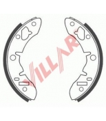 VILLAR - 6290505 - 