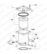 DELPHI - 6350045 - 