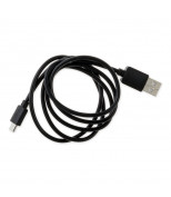 ARNEZI A0605019 Дата-кабель зарядный Micro-USB ARNEZI A0605019