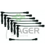 KAGER - 640121 - 