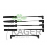 KAGER - 640242 - 