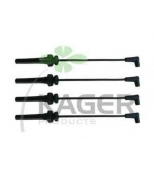 KAGER - 640294 - 