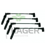 KAGER - 640496 - 