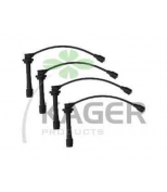 KAGER - 640506 - 