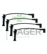 KAGER - 640526 - 