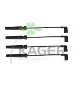 KAGER - 640536 - 