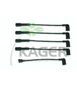 KAGER - 640556 - 