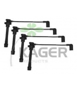 KAGER - 640599 - 