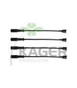 KAGER - 640619 - 