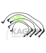 KAGER - 641016 - 