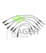 KAGER - 641057 - 