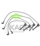 KAGER - 641068 - 