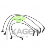 KAGER - 641122 - 