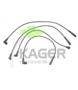 KAGER - 641194 - 