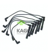 KAGER - 641254 - 