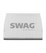 SWAG - 64926419 - 