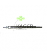 KAGER - 652012 - 