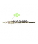 KAGER - 652080 - 