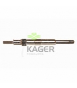 KAGER - 652097 - 