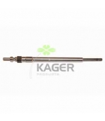 KAGER - 652107 - 