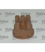 VALEO - 667308 - 