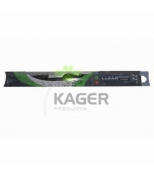 KAGER - 671022 - 