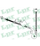 LPR - 6T47990 - 