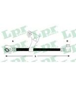 LPR - 6T48114 - 