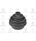 MALO - 6929 - Пыльник шруса Alfa Romeo