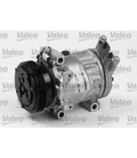 VALEO - 699059 - 