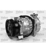 VALEO - 699106 - 