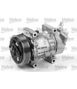 VALEO - 699238 - 