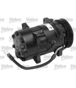 VALEO - 699523 - 