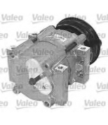 VALEO - 699687 - 