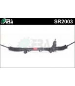 ERA - SR2003 - 