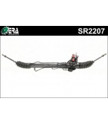 ERA - SR2207 - 