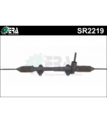 ERA - SR2219 - 