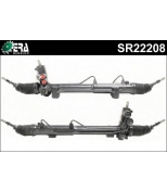 ERA - SR22208 - 