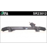 ERA - SR23012 - 