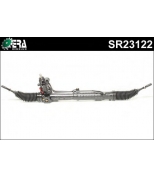 ERA - SR23122 - 