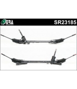 ERA - SR23185 - 