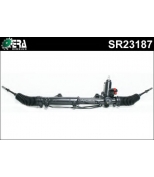 ERA - SR23187 - 