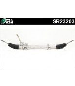 ERA - SR23203 - 