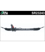 ERA - SR23243 - 