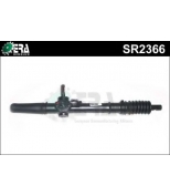 ERA - SR2366 - 