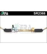 ERA - SR2368 - 